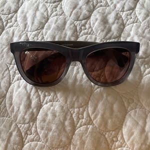 JCrew Sunglasses